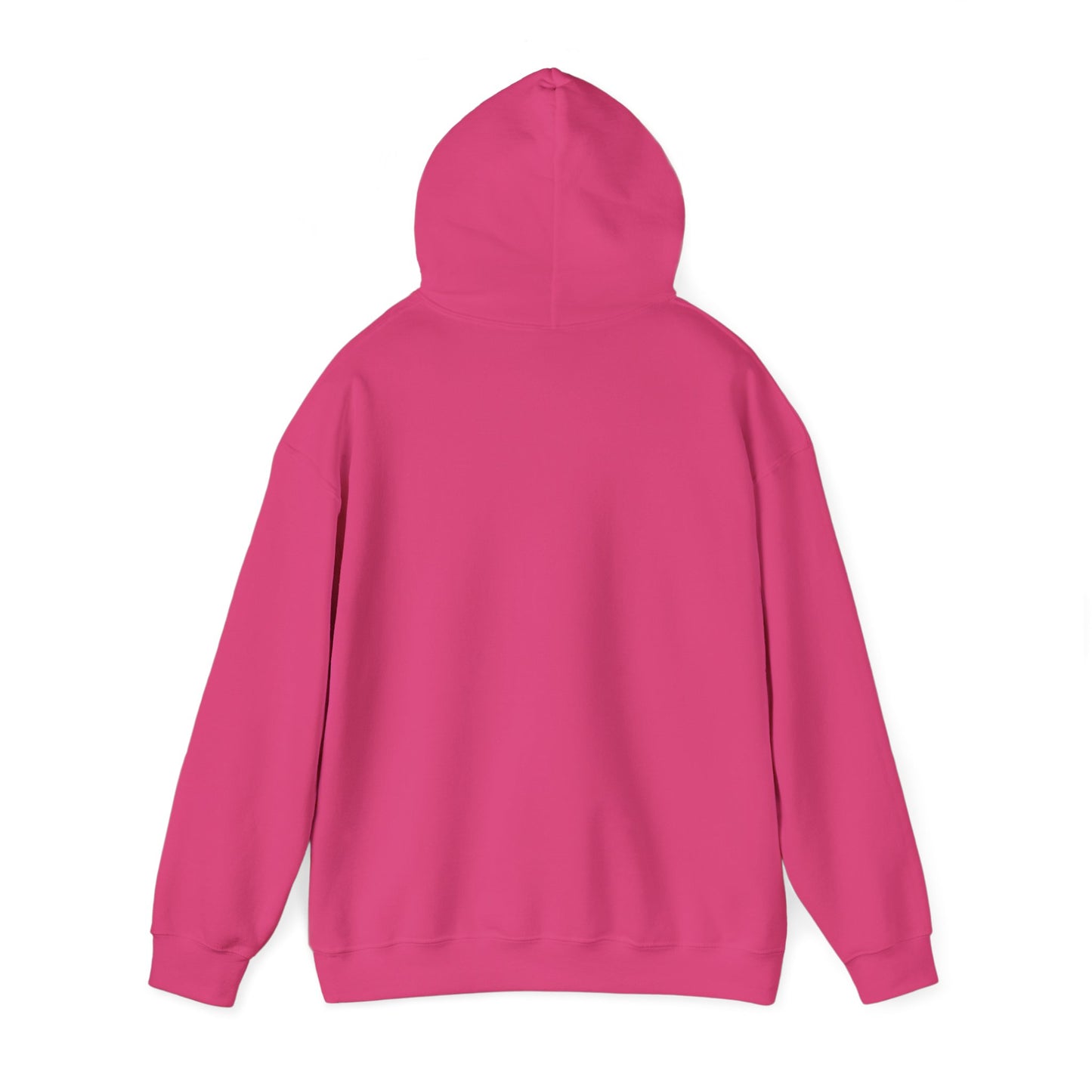 Y2K Lucity Hoodie