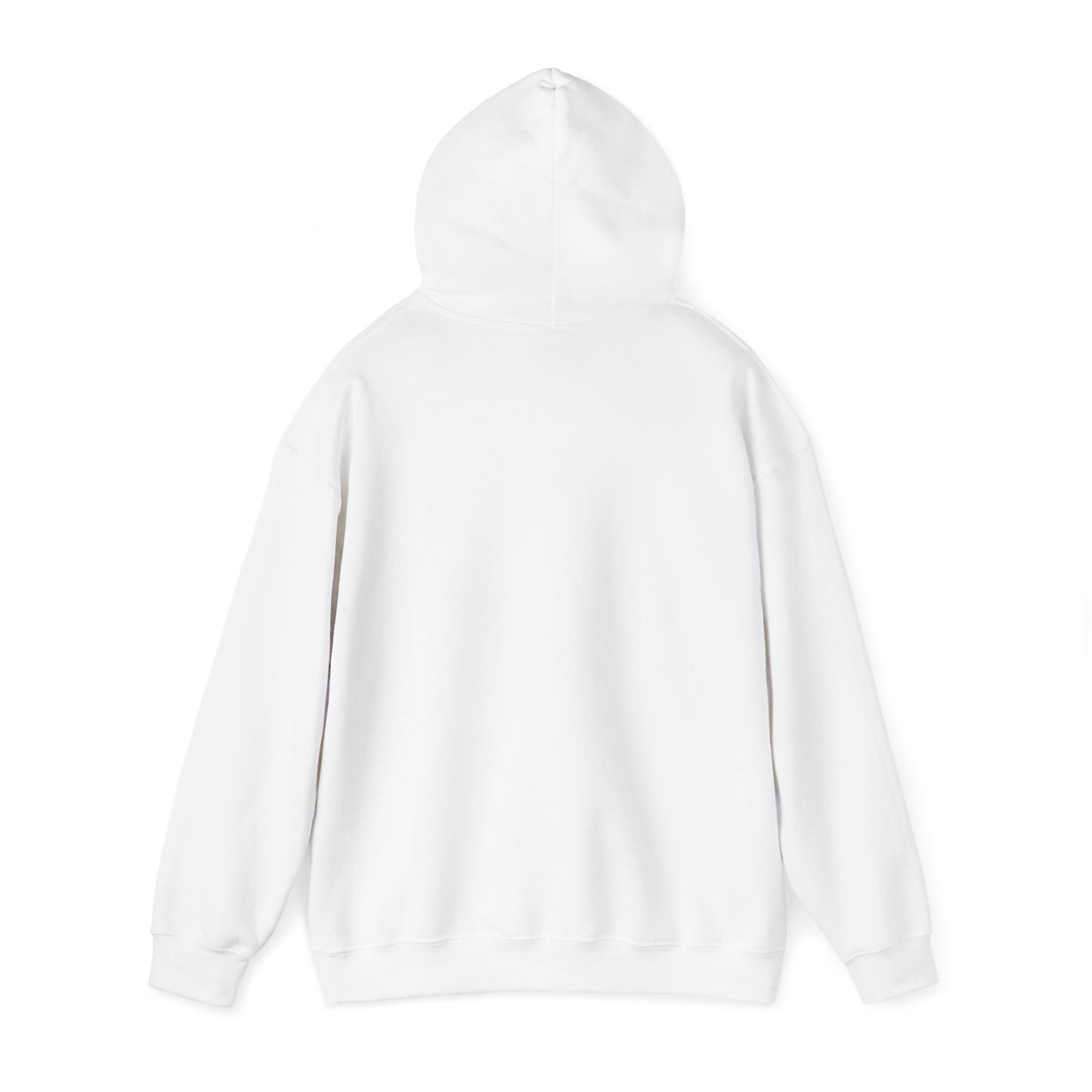 Y2K Lucity Hoodie