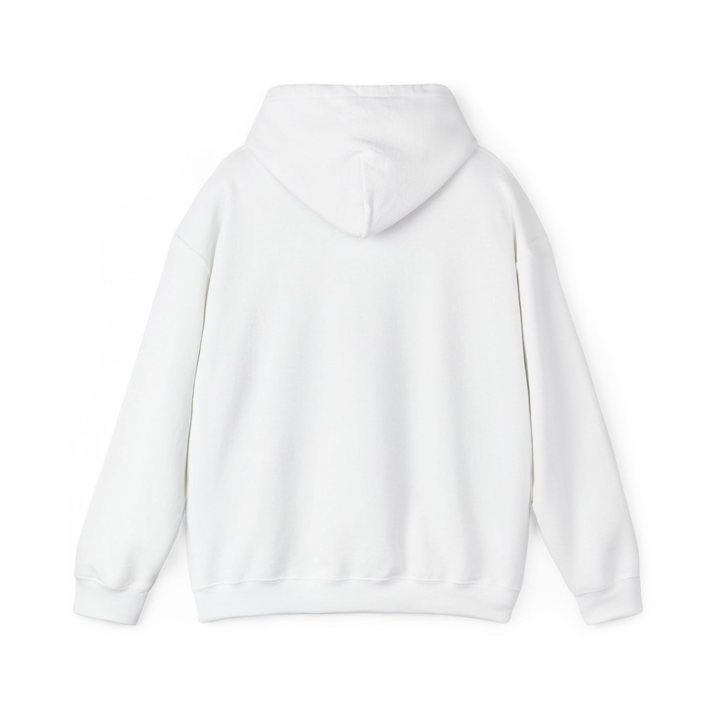 Y2K Lucity Hoodie